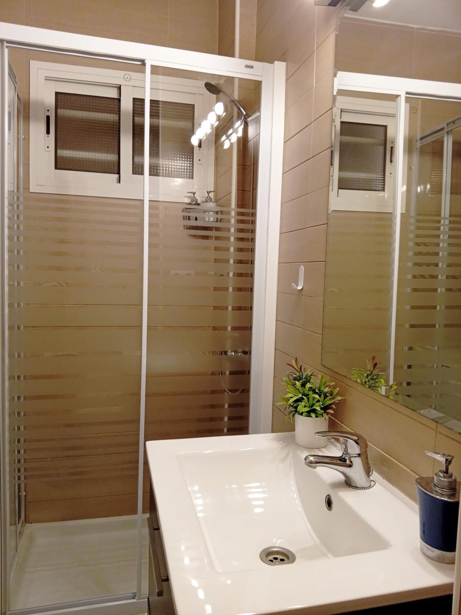 Ferienwohnung Agata Azul Benalmádena Exterior foto
